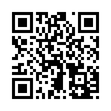 QR Code for 1JzsUpQTCrwkwEatuvzRWF3T5rRFdQfdtP