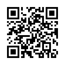 QR Code for 1JzsZv2jSdTTeGmDkJBXyDEVvrbLnb527n