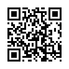 QR Code for 1Jzsc1sExPbc8EN52EvNBPHMkX3ye1Cseq