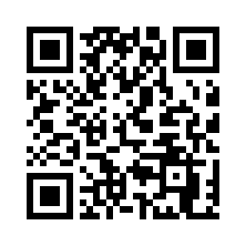 QR Code for 1JzscSW2RoLRMEFaJuBwn8gHSkERBqrBRA