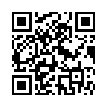 QR Code for 1Jzscdpb7cYYRbg1Lf7b9NBVHvhtFvy4bQ
