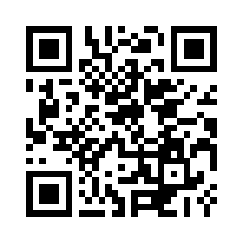 QR Code for 1JzsiuE2sSDdbJf7o6KNPmbP9fwSWV51p