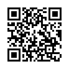 QR Code for 1Jzsk3CxUKhDBsXWGoFtmEtuFw7utPCxKL