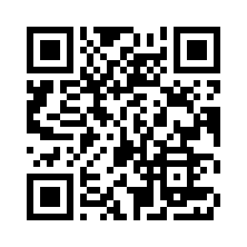 QR Code for 1JzsntKuZmdLMChVdcQ1F2WRpjNe7vTcfK