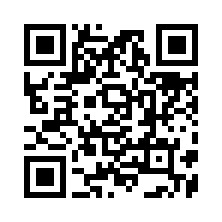 QR Code for 1Jzso4n1pA8BVXY7CWeV2CraF8Z7NFktKb