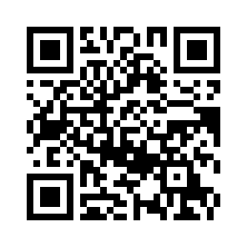 QR Code for 1Jzsrms79bomQFiv3ghX6FgQCjohN6BMeB