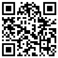 QR Code for 1JzssDSvKnvUoTAbZTFfLBPvfdKrf7hVRb