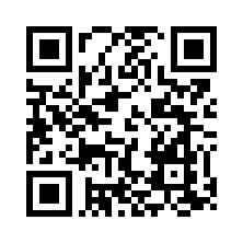 QR Code for 1JzstAYwFAQkAwcAPovfT1FreyVVnxUbJH
