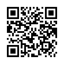 QR Code for 1Jzt2D5PYTFMVfZSYX2QmpLidBspdZAwq3