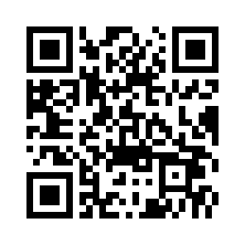 QR Code for 1JztCWMfwuK27HG2pJUaor3agDkKLJHoTg