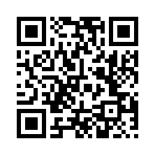 QR Code for 1JztEpt7PXEVbcdF8ypakqBnBVKuTTh1H3