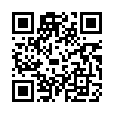 QR Code for 1JztFkvbM78uWQEW36bgnQ17VzL7UcEnfR
