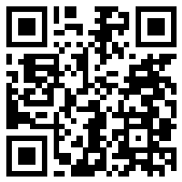 QR Code for 1JztJftEEDFDk2pMDZ9iDng4vosCdJGfaD