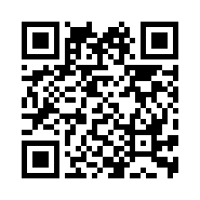 QR Code for 1JztLWos5K7LsqW5E78EASgiVBaCe6f7cD