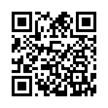 QR Code for 1JztLemGn7kCF4vcA3qBmUjZ2EqGG9vmcf