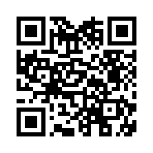 QR Code for 1JztNTEWQeJR4eRGhsF5Z8cjF77Eht4RDa
