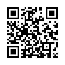 QR Code for 1Jzta8VDFwMSkMCBdy1r4Dg7dcXiSRBJDC