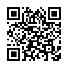 QR Code for 1JztdX9ZKNcc4BaiEAbNFUdbpgcq2BF2Qc