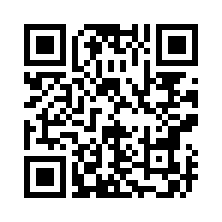 QR Code for 1JztdmPYd43AMswSrGAoTMBaXYGfrpqABX