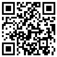 QR Code for 1JzthSpXijzXvJfLPZmx8DmpPGPusLc2xV