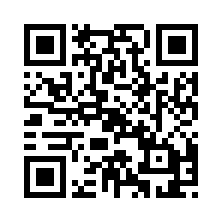 QR Code for 1JztmU4dBE1Wjgi9pgpVBSAEutPdX24zGP