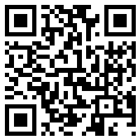 QR Code for 1JzttgWC1APTTgbfq8HmXZcmseXhGYpChL