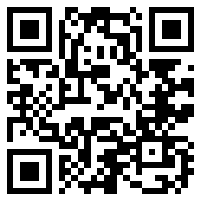 QR Code for 1Jztty6RdcUqqvbV2SQmsY2J4xXk9Uu6KB