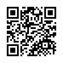 QR Code for 1Jztx4ypK7qbX323MZ2rtzYJsFub8pWhi3