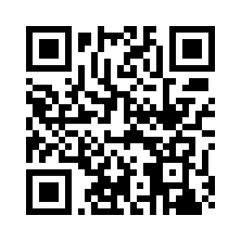 QR Code for 1JztzFN5uCsV19bDwwgpgBH9dKkASx3ypv
