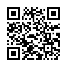 QR Code for 1Jzu1pTfQ8rLL4e2TXic2aVxUzPkA2JWNe