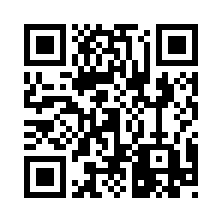 QR Code for 1Jzu5ZvMgb3LdvbE7Q1Ce5a385KU35Bc3U