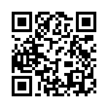 QR Code for 1Jzu7XC2YY1nyPnWgpamJ6rA1QCELvVC4h