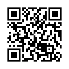 QR Code for 1Jzu8s3nAFy3bJvwU2PzG7hhMDWeSnUDkA