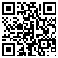 QR Code for 1JzuC9BY4EMQvRUHyqySB3qGS2rHJC6VDb