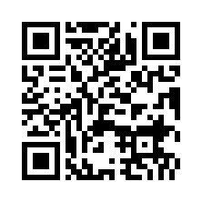 QR Code for 1JzuDaf2s8PtEJgUQfdpK9XcpuEeX5L7MK