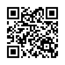 QR Code for 1JzuF5LAMRcdmEhugGJn14Be2JdUFPGK6L