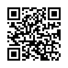QR Code for 1JzuJUTqLLNkyR93qfvLmxtyPnC1teSLRS