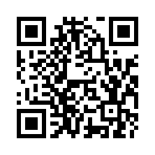 QR Code for 1JzuMUTEfsZMTcaqLcn6tH3vBkYjarytu1