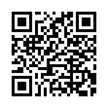 QR Code for 1JzuPLFtftj4LGNQBUnnHhfBrWrUYR8P32