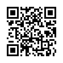 QR Code for 1JzuQHYLirgFSC4e5KBDFz5ZfPcCrqdyRG