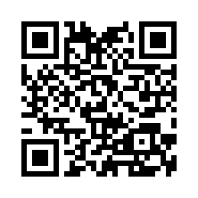 QR Code for 1JzuQLfFvyTqBgmGoknabuRVjfEt4hAhMP