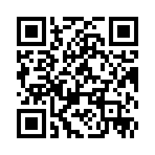 QR Code for 1JzuRv4vtdq9DjtpcSTWUcaQJf2qkKC1N3