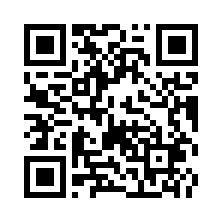 QR Code for 1JzuT2MPut28TyJwPjTYEaCQBgxd9EFg3L