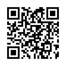 QR Code for 1JzuUxt411pPEmTw6AzAAZC75enQFmPQiR