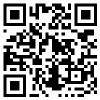QR Code for 1JzuV1ExFhB1eCJ8hLwfFi2fDJAVomg7Af