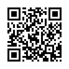 QR Code for 1JzuZ7ytQ3HTecU65kYQLp5qAs3H8kEzpu