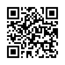 QR Code for 1JzubAEUP45Ya6gFftpmZVry7gTscgMHxZ