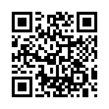 QR Code for 1JzuecvRfPUTaD2AQMWvXUBHMRSVT4j3Mo