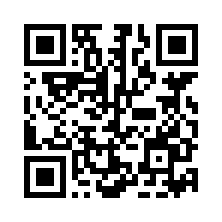 QR Code for 1Jzuh6M6xLcMvKGkoKSzPeWKBXe7CbRTf3