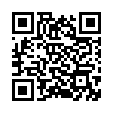 QR Code for 1JzuhrtcSyDcyUxQUDocfGtmSnN6MBj1T4